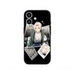 Phone Cover for Huawei P30 P20 Mate 20 Lite Pro Y7 Y6P Y7A 2019 Nova 5T 3I Case Anime Tsunade Narutos Casing