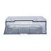Roborock S7 T7S Plus Accessories: Vibration Mop Cloth, Main & Side Brush, Filter