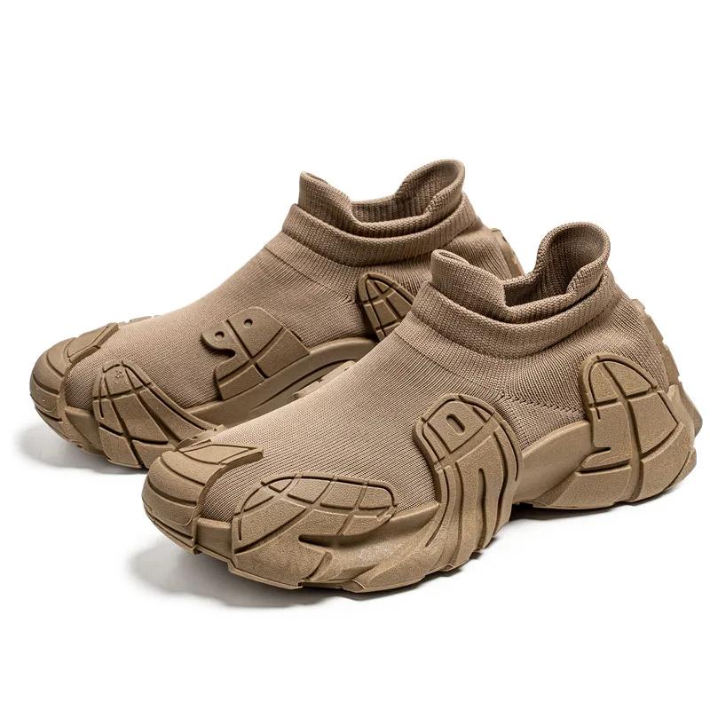 

Популярные модные и удобные кроссовки: Универсальная повседневная спортивная обувь с мягкой подошвой 40