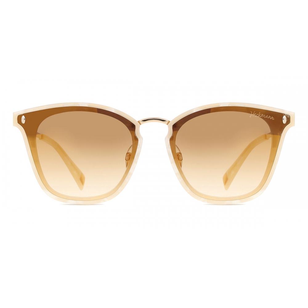 Ana Hickmann Hi9065 G21 Women Sunglasses