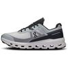 ON Cloudvista 2 Glacier Eclipse Herren Sneaker Grau 3ME30110818