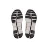 On Running Cloud X 3 Rose Sand Women's 60.98691