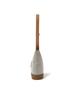 Mlb Basic Canvas Bucket Bag Bos (D.Brown)