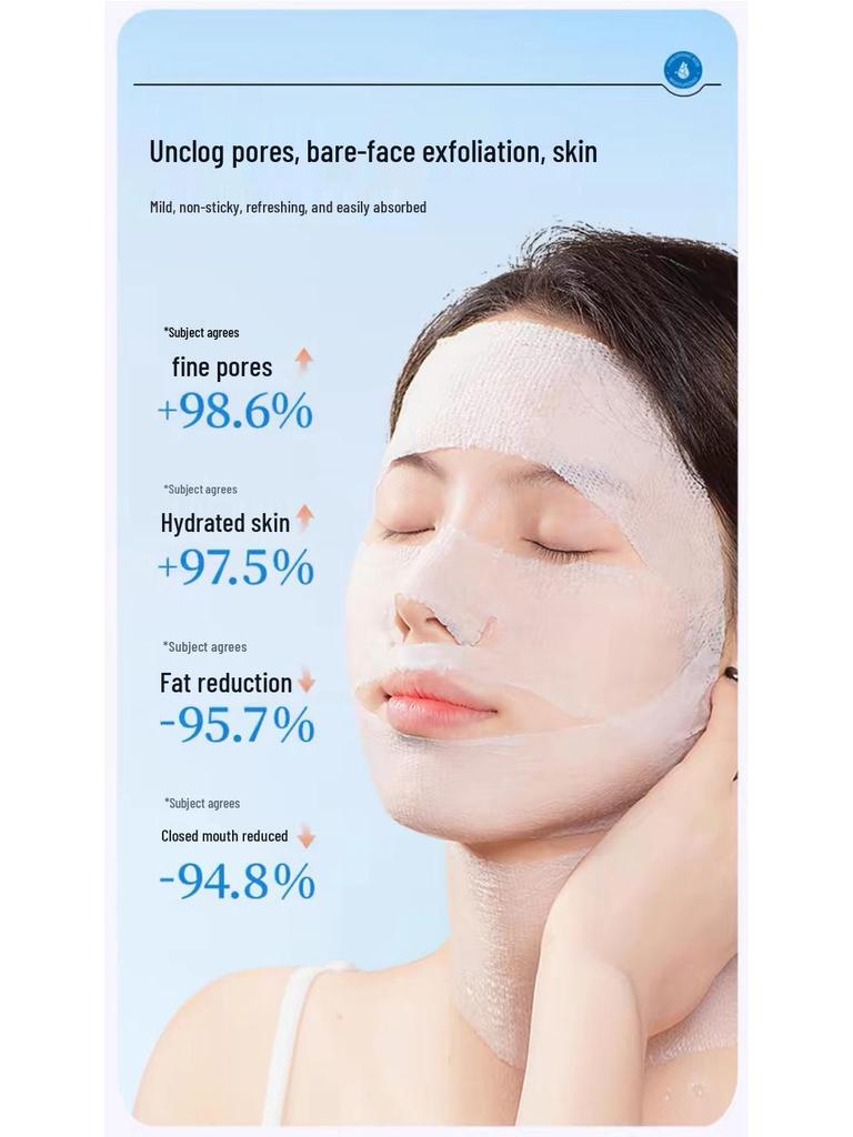 Authentic Beauty Professional Skincare Set: Cleanser, Toner, Lotion, Serum – Salon Exclusive High-End Essentials