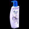 Head & Shoulders Anti-Dandruff Scalp Care Shampoo
