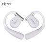 Cleer ARC Air Open-ear Smart Sports Bluetooth Earphones for Driving