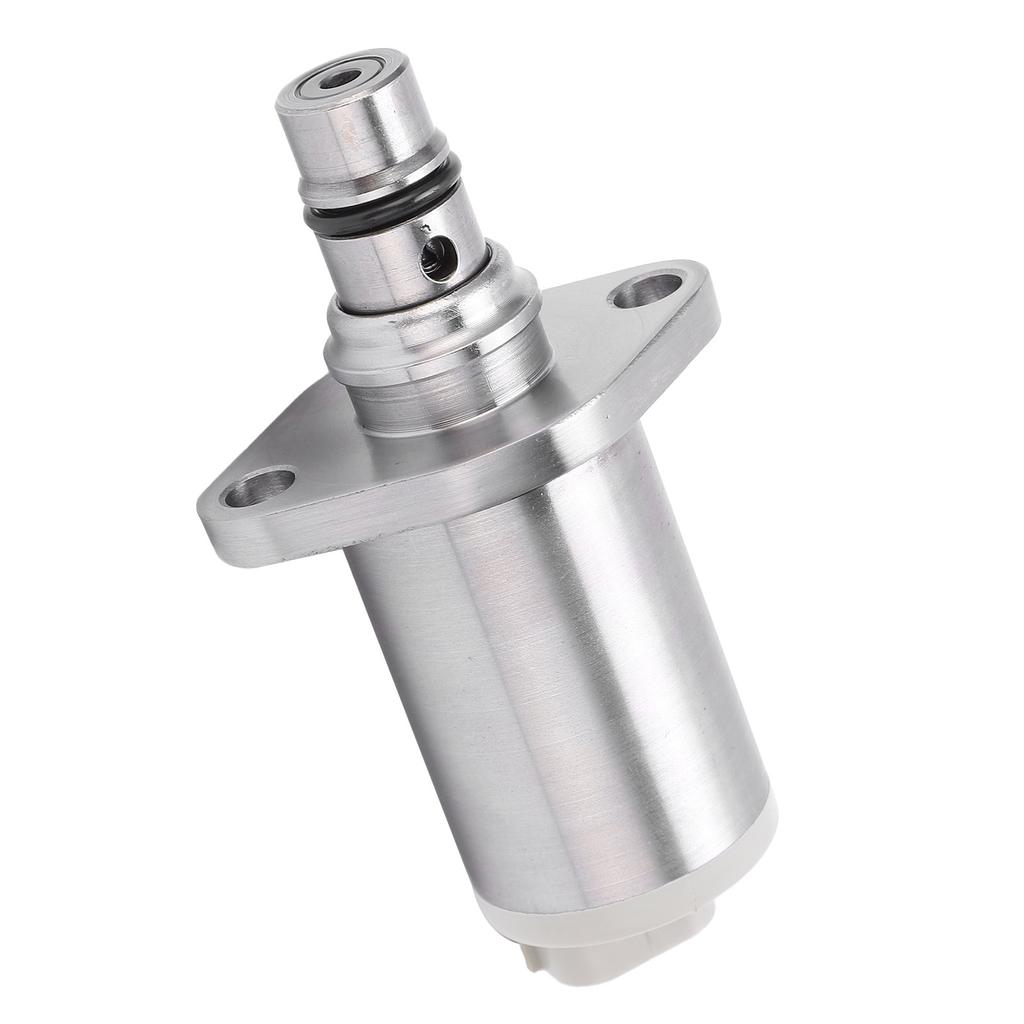 Fuel Pump Suction Control Valve Regulator 04226 0L020 Replacement for Avensis Hiace