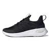 adidas Puremotion Super Core Black Women Sneakers Carbon GX0618