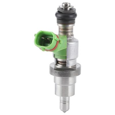 2325028070 Tryska vstřikovače paliva pro motor Rav4 1AZFSE 2.0L