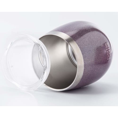 250ml Stainless Steel Tumbler with Lid, Vacuum Insulated, Straw, Insulated, for Coffee, Wine, Beer, or Any Occasion, Perfect for Home or Office Use, P