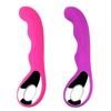 Female Powerful Vibrators Av Stick Usb Rechargeable G Spot Massager Sex Toys Adult Products For