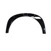 Black Wheel Arch for GAC AION Bao Wang Long: Front, Rear, Left, and Right Rear Door