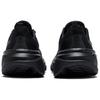 Saucony Hurricane 25 Running Shoes Unisex Black - S11026-501