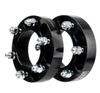Distanzscheiben 6x139,7 gr.30mm cb95.1 toyota land cruiser 250 300 - 2Stk.