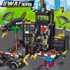 Lego Setleri – Diğer lego setleri