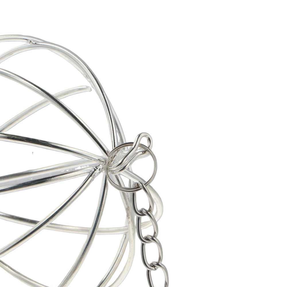 Rabbit Pet Toys Exercise Rabbit Hay Feeder Hamster Feeding Ball Rabbit Feed Dispense Pet Supplies