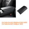 Accesorii pentru interiorul mașinii – Cotiere