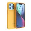 iPhone 13 Pro Max MFM Antidrop Case Orange
