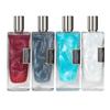 COCOSILIYA Glitter Women’s Perfume Gift Set – Long-lasting Fresh Scent, 50mL