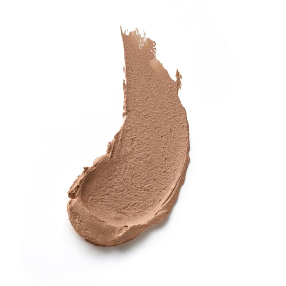 Essence Foundation Soft Touch Mousse 01 Matte Sand 16G