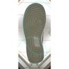 Gebraucht Nike Air Force 1 GS IM6027-025-P26086261918437