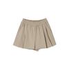 Lap Men S Spandex Banding ShortS aS2wp561