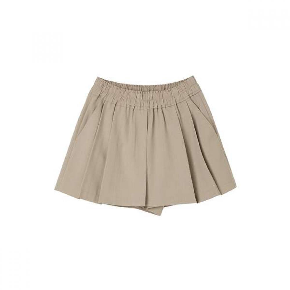 Lap Men S Spandex Banding ShortS aS2wp561