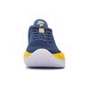 Li-Ning YuShuai 15 V2 Low 'Blue Yellow' Men's ABAS007-5