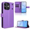 Flip Cover Compatible for Realme Note 80 PU Leather Phone Case Full-Body Protection with [RFID Blocking]