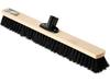 Industrial broom 60cm 35916 VOREL