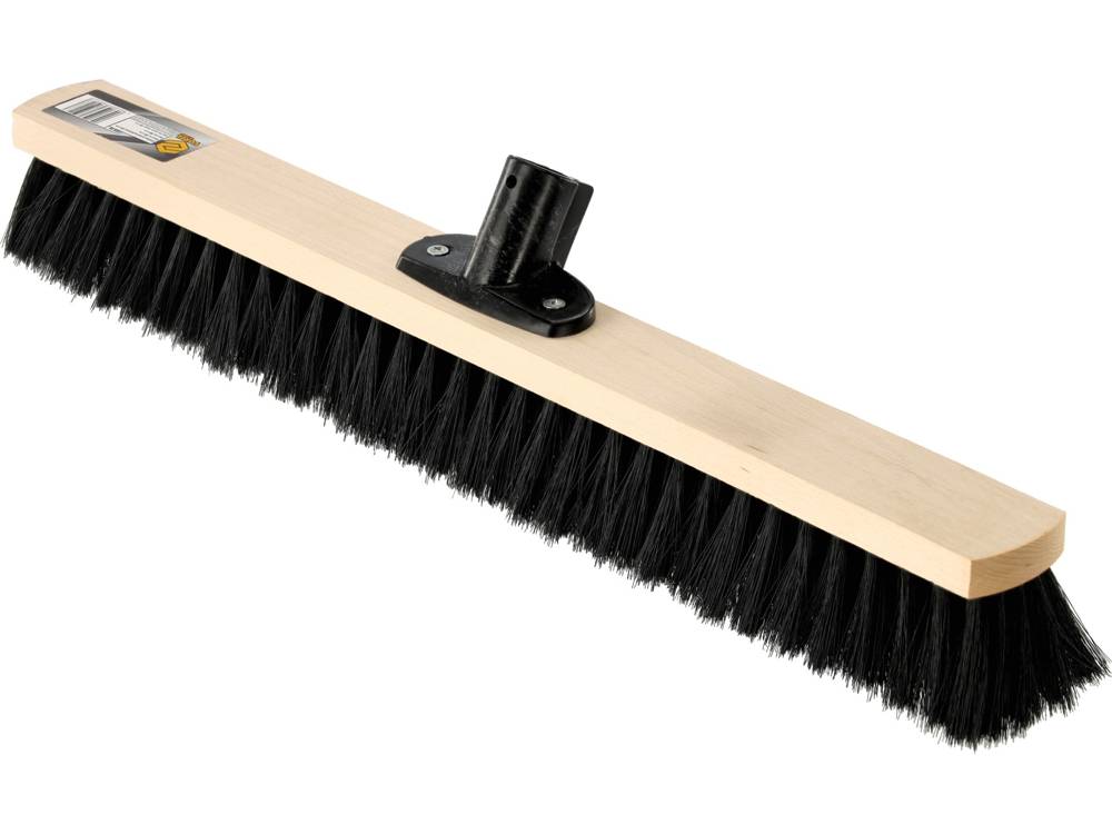 Industrial broom 60cm 35916 VOREL