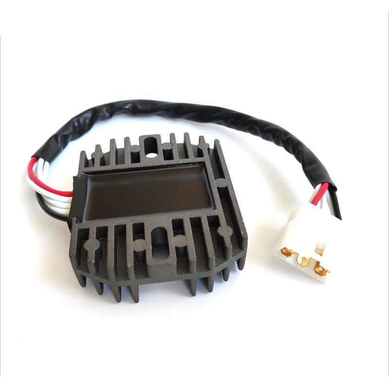 2027.6.3L for Yamaha XVS650 V-Star 650 Classic Custom