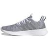 Womens Puremotion 'Grey' (women's Sizes) Cloud White / Cloud White / Core Black Running Shoes FY8223