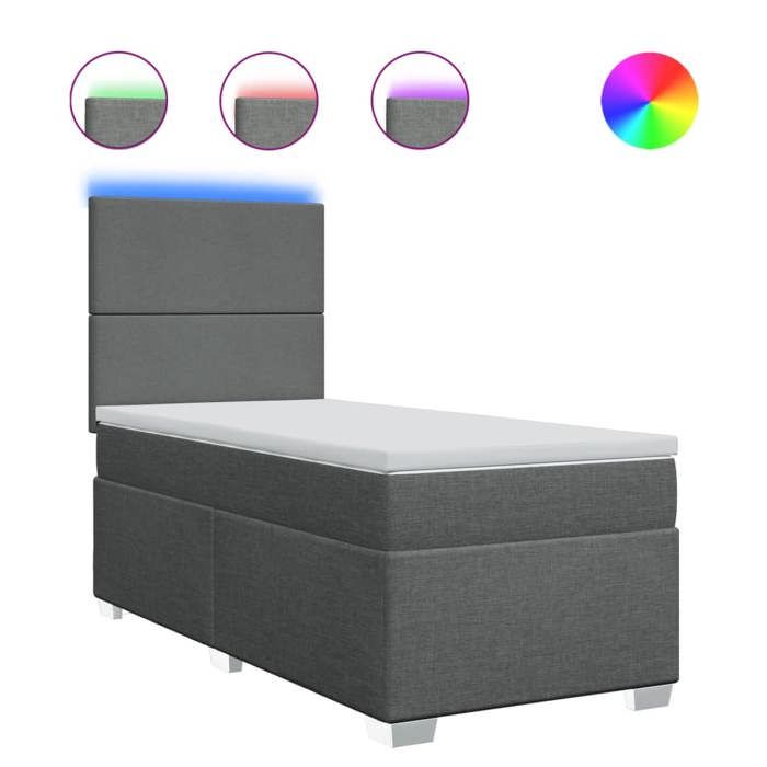 VidaXL Bunk Bed White 80x200 Cm Solid Pine Wood, Mezzanine Bed, Bunk Bed Frame, Wooden Bunk Bed 3284216