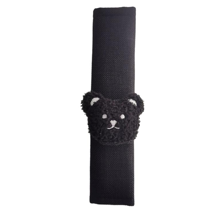 

Child Safety Car Seat Belt Pad Straps Pad Shoulder Pillow Cushions Protectors