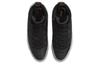 Air Jordan 9 Retro 'Particle Grey' CT8019-060