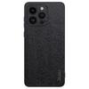 Applicable to Apple 17 mobile phone case, new 16Pro bark pattern 15 anti-drop 14 personalized light xsmax protective case 13