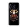 For OnePlus ACE5 Case Soft Silicone Ultra Slim Fashion Animal Phone Cases For OnePlus ACE 5 Pro Back Cover For OnePlus 13R Coque