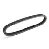 Drive Belt 3211099 3211121 For Polaris 550 IQ Shift Turbo Dragon 2008 750