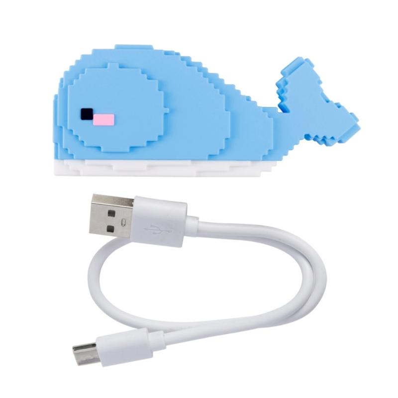 

Slimly 4Port USB2.0 Hub USB2.0 Splitter for Desktops Notebook TV Connection to Mouse Keyboards Cameras Printer 1
