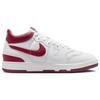 Nike Mac Attack QS SP White Red Crush FB8938-100