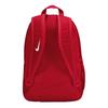 Academy Team 22L Backpack