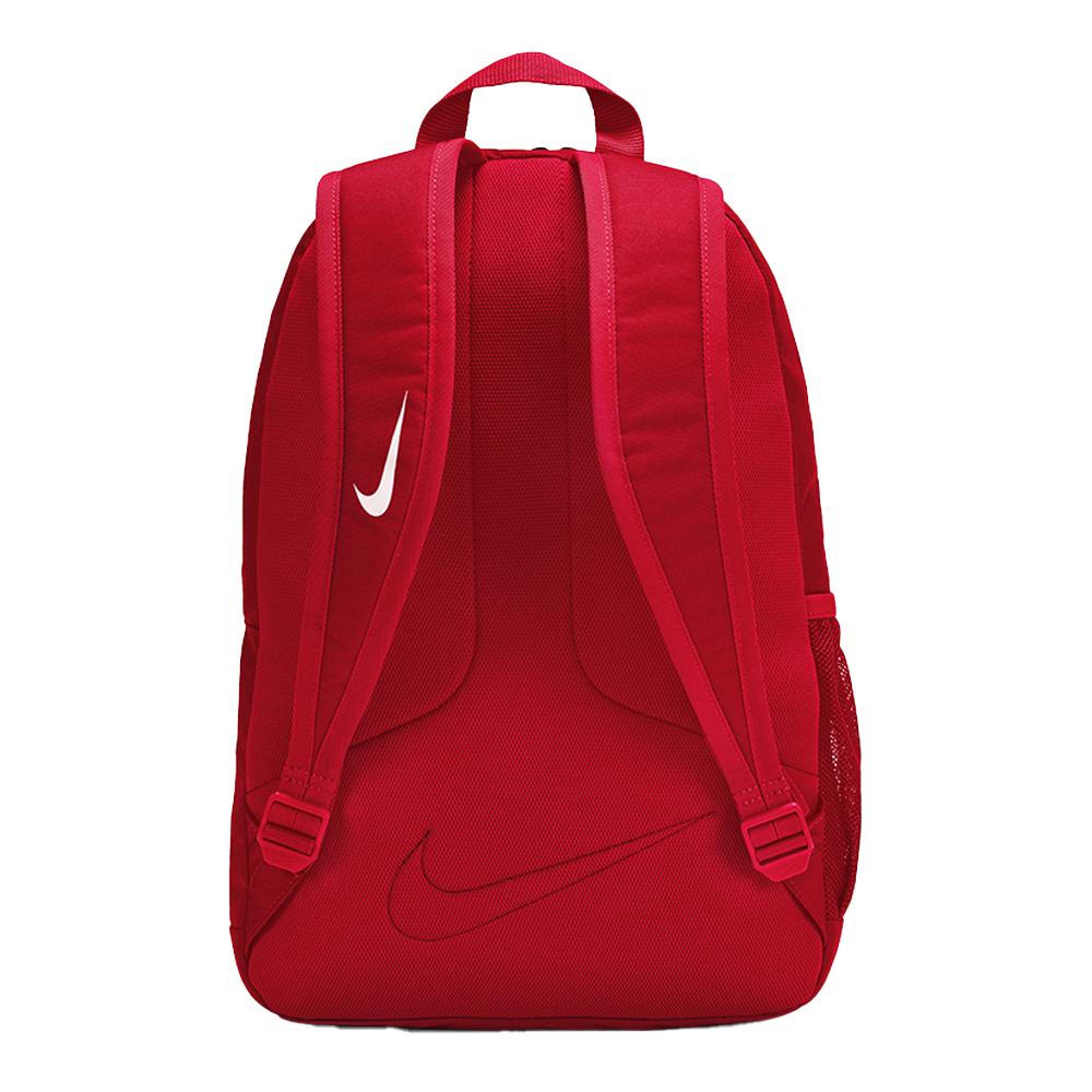 Academy Team 22L Backpack