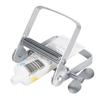 Aluminum Tube Squeezer Dispenser Tool For Squeezing Hand Cream Toothpaste Hair Dyes Unguent