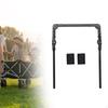 Călătorii cu copiii – Accesorii pentru cărucioare