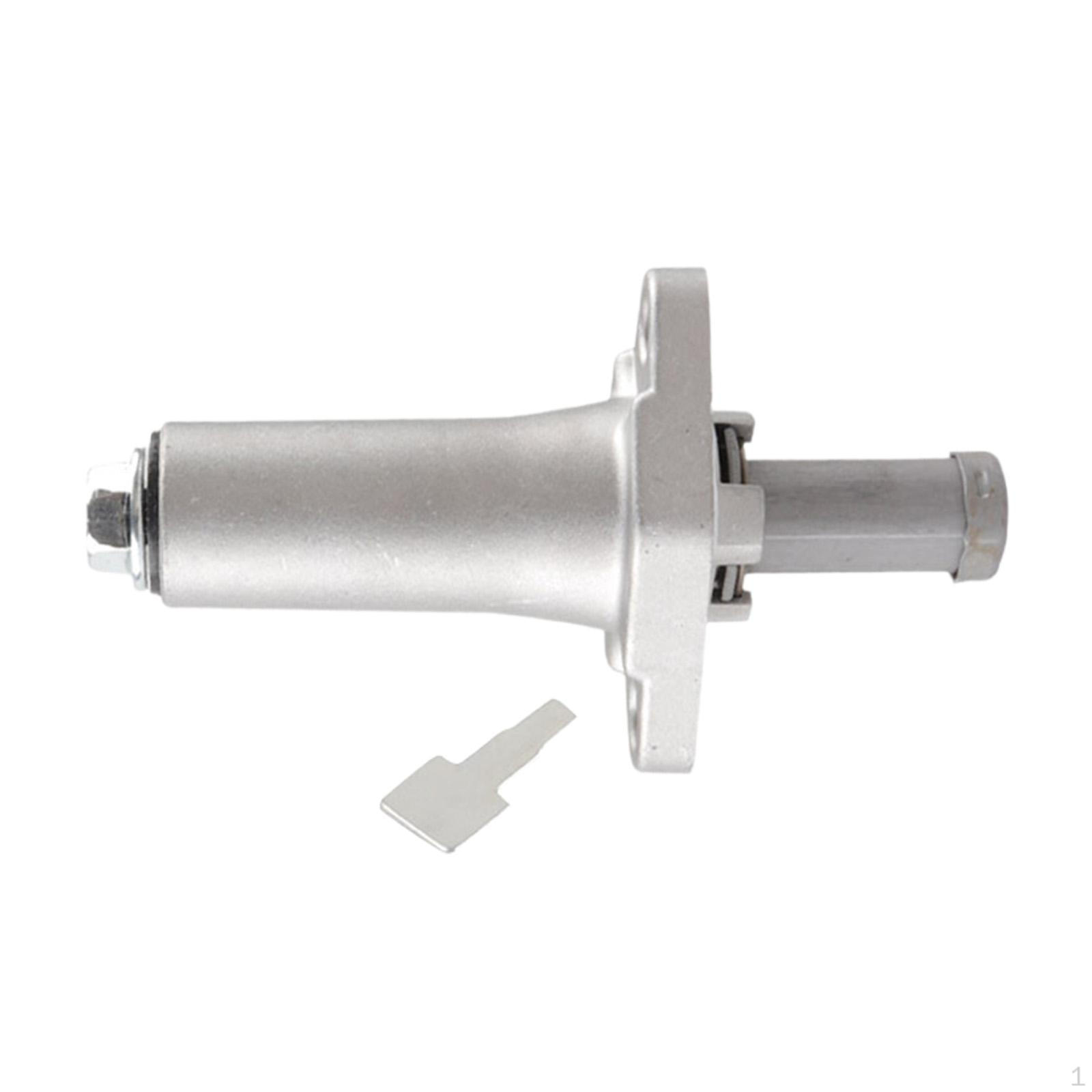 

Chain Tensioner Motorcycle Tool Spare Parts Replacement Metal Regulator Repair