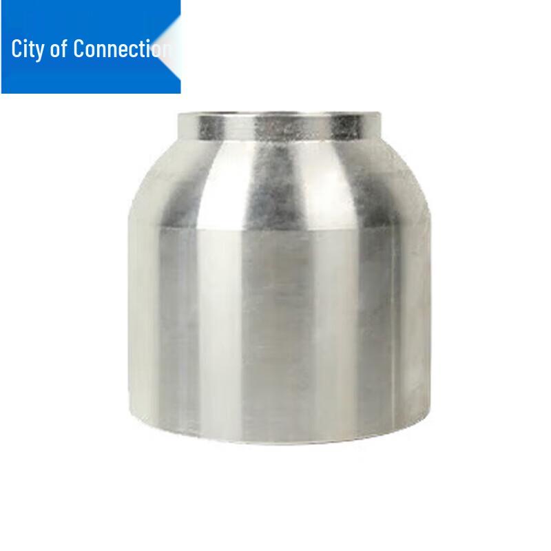 Outdoor Dog Training Scent Discrimination Can Set