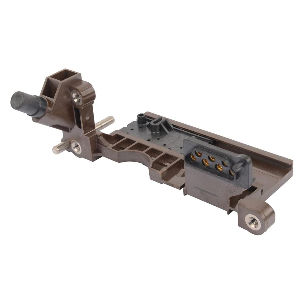 

Датчик положения селектора передач с датчиком скорости 6HP19 для BMW 7 F01 F02 F03 750Li