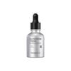Authentische Glutathion Toning Boosting Ampulle 30ml - Strahlender Toning Shot