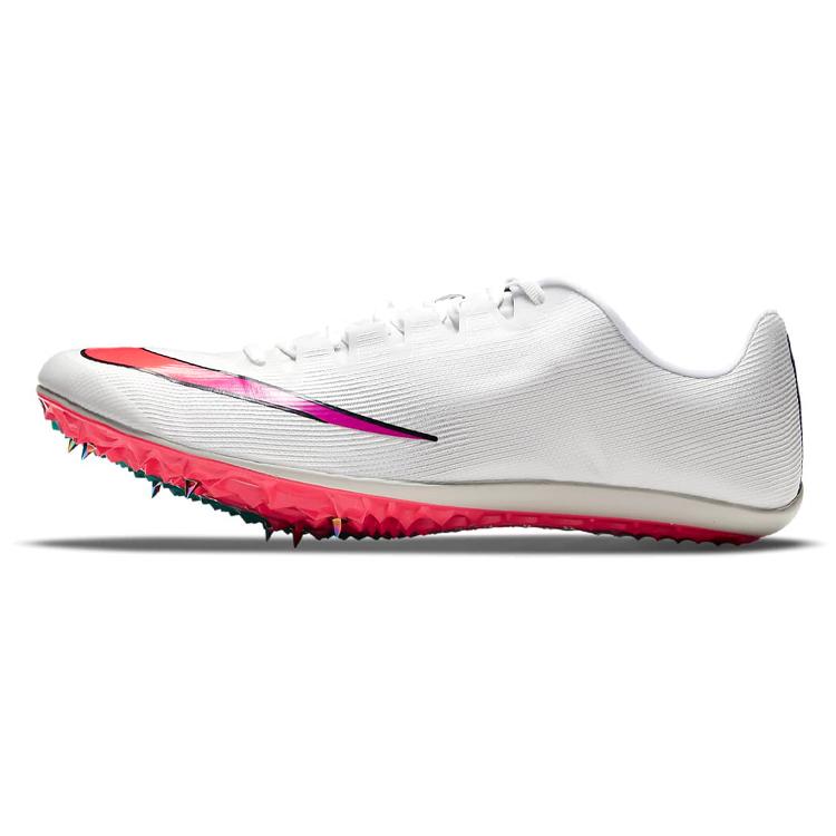 

new Nike Zoom 400 White Ombre 41